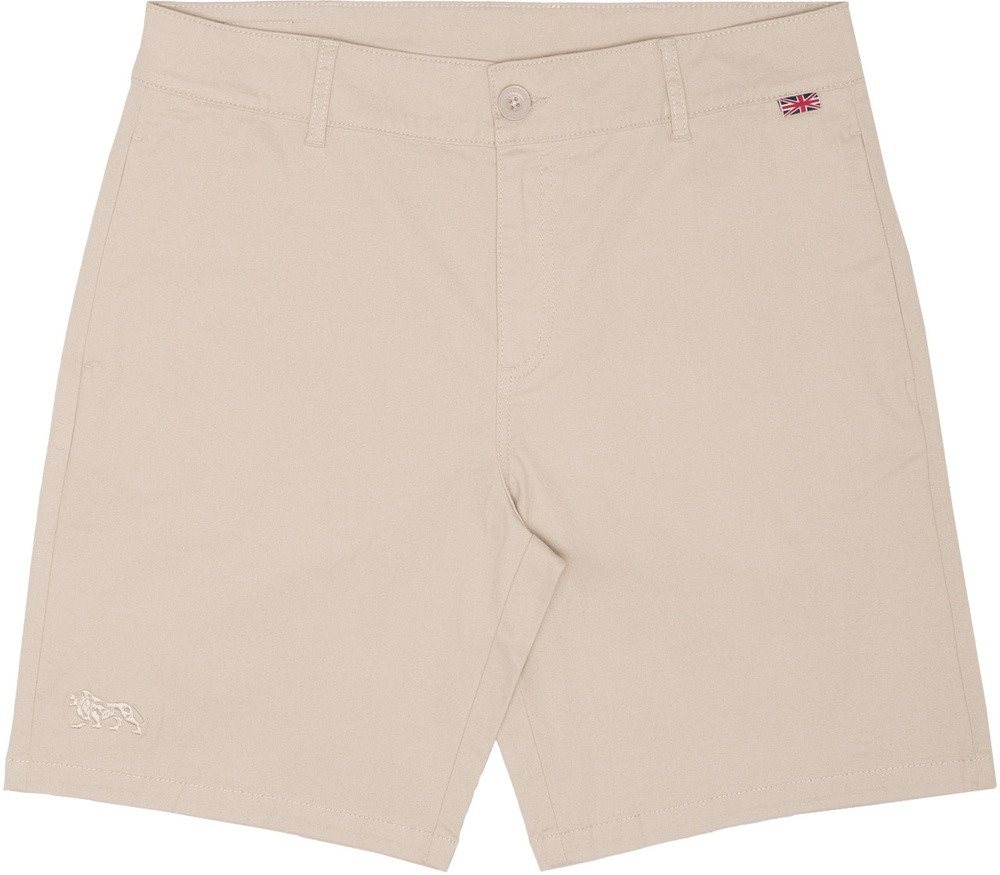 Lonsdale Trainingsshorts Hesleden