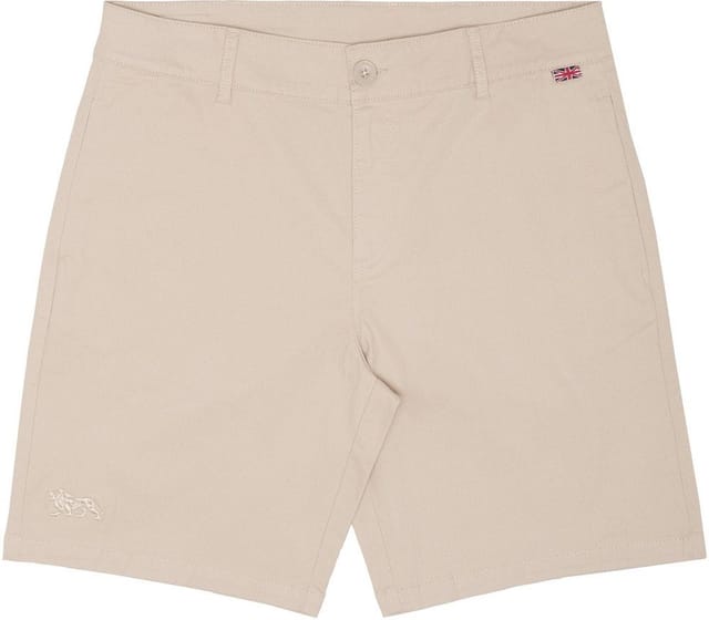 Lonsdale Trainingsshorts Hesleden