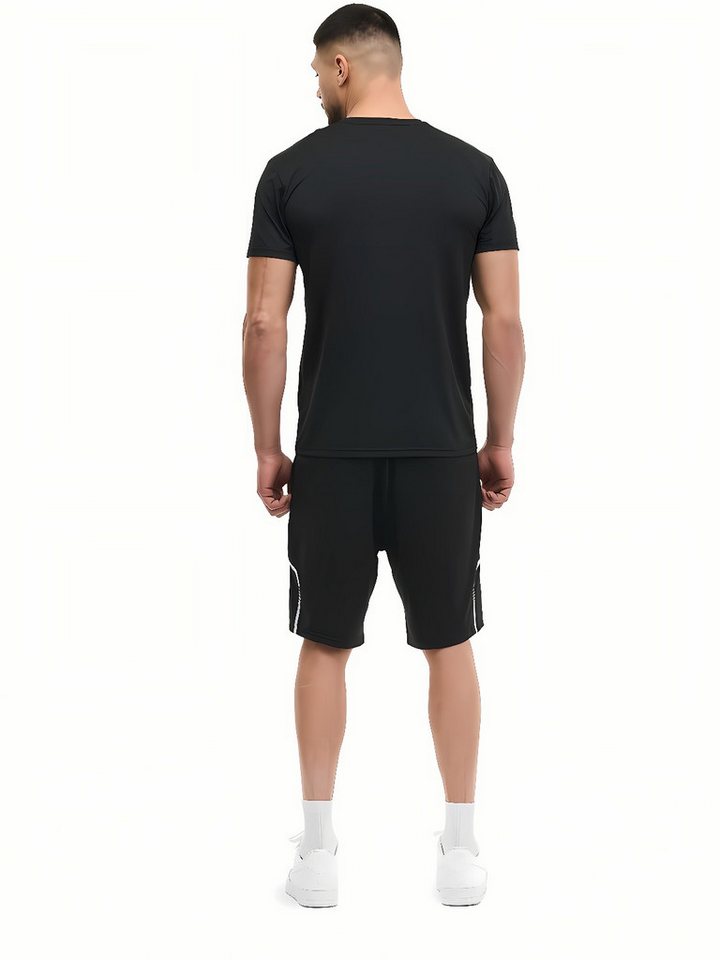 Lonsdale T-Shirt Bewick Bild 4