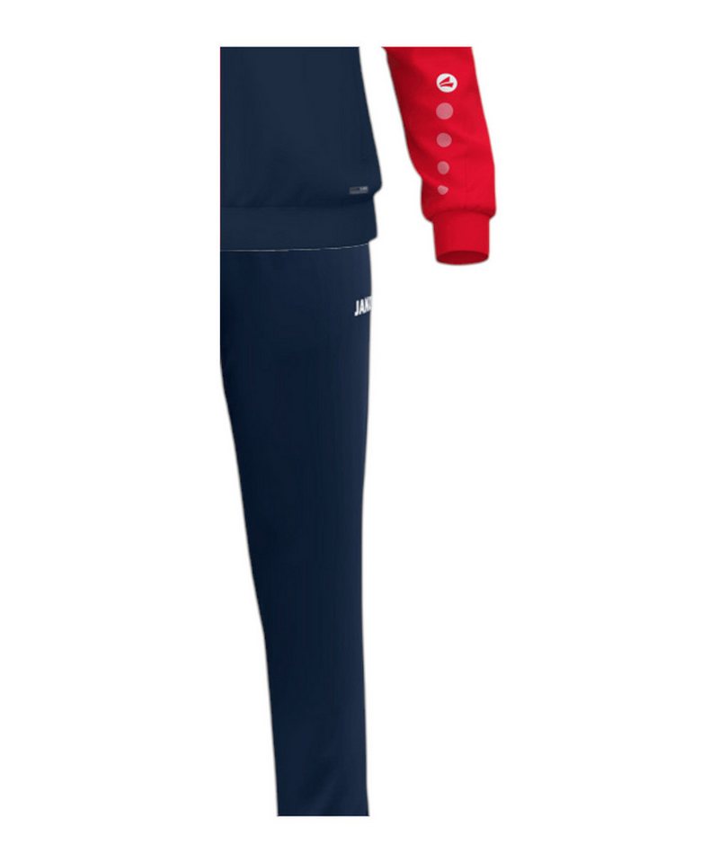 Jako Trainingsanzug Sonic Trainingsanzug Kids (1-tlg), default Bild 3