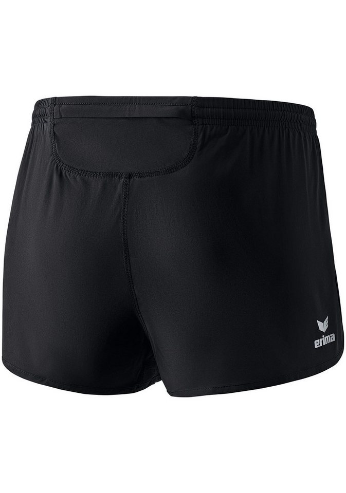 Erima Laufshorts Herren Marathon Shorts