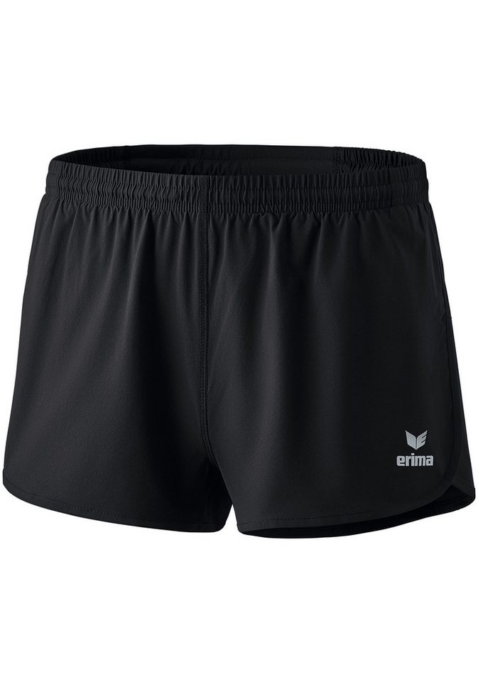 Erima Laufshorts Herren Marathon Shorts Bild 2