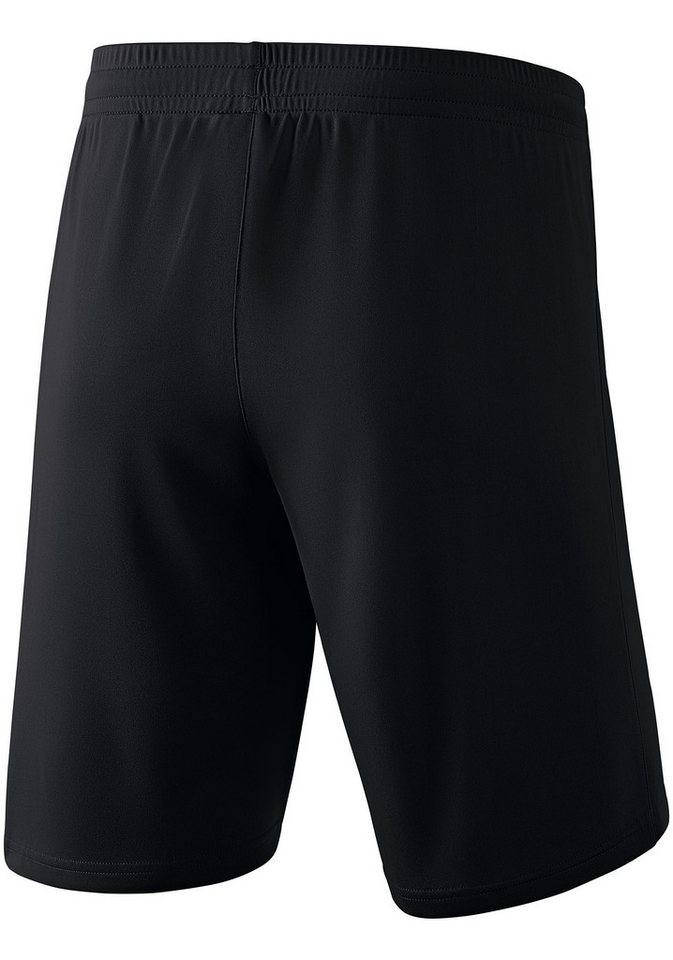 Erima Funktionsshorts Herren RIO 2.0 Shorts mit Innenslip Bild 2
