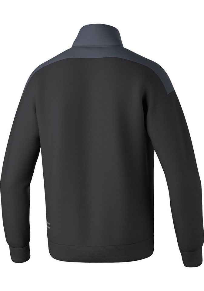 Erima Trainingsjacke CHANGE by erima Trainingsjacke Unisex Erwachsene