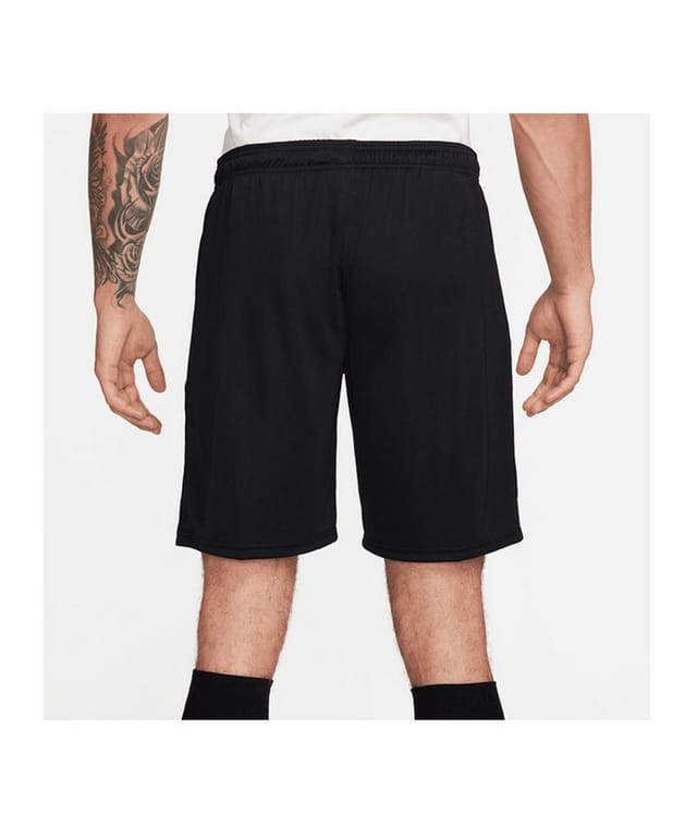 Nike Sporthose Nike Performance Park 20 Knit Short Park