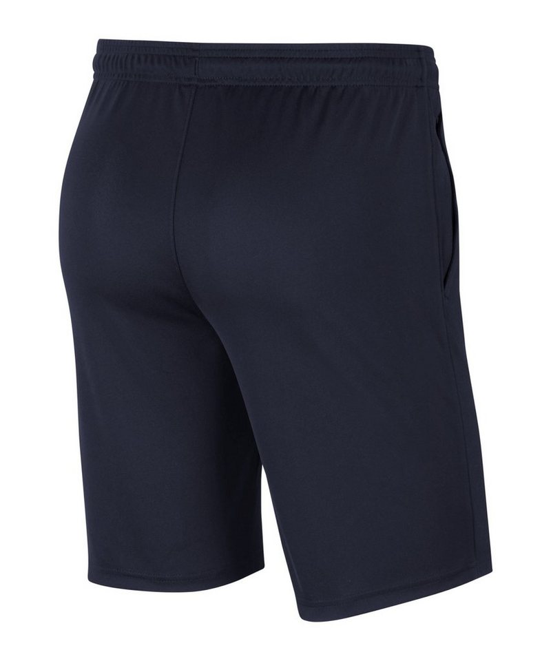 Nike Sporthose Nike Performance Park 20 Knit Short Park Bild 2