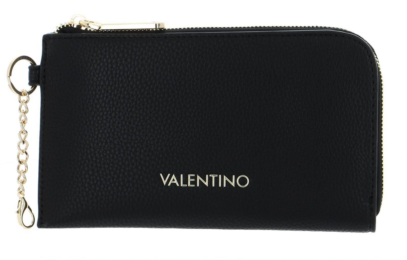 VALENTINO BAGS Aufbewahrungstasche Ring Re