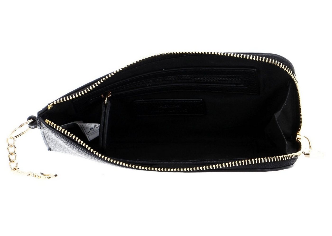 VALENTINO BAGS Aufbewahrungstasche Ring Re Bild 2