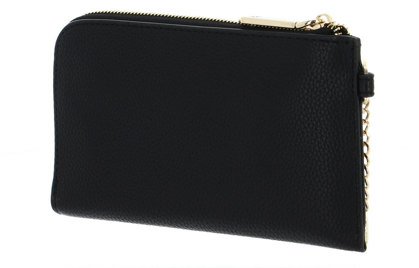 VALENTINO BAGS Aufbewahrungstasche Ring Re Bild 3