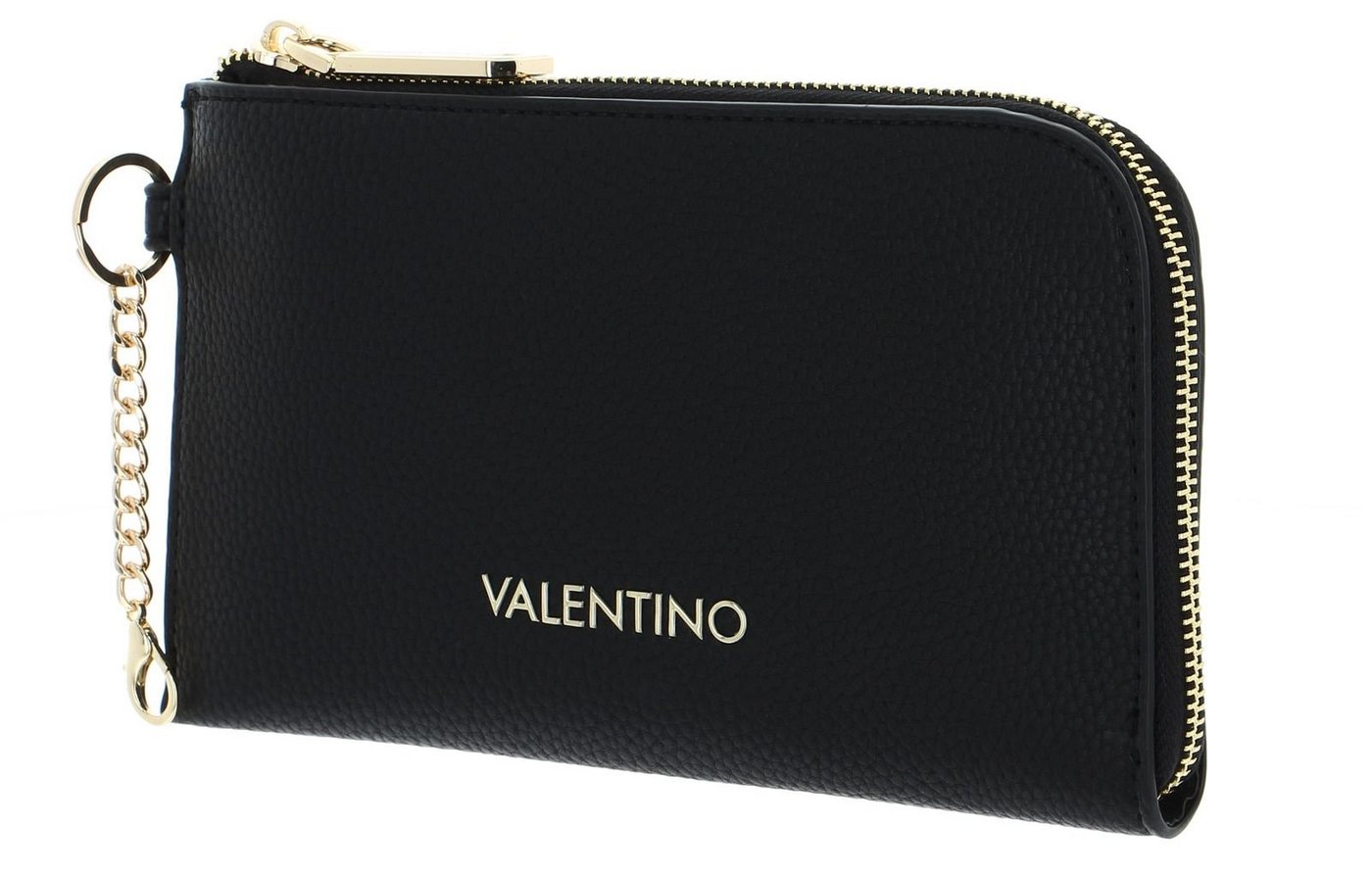 VALENTINO BAGS Aufbewahrungstasche Ring Re Bild 4