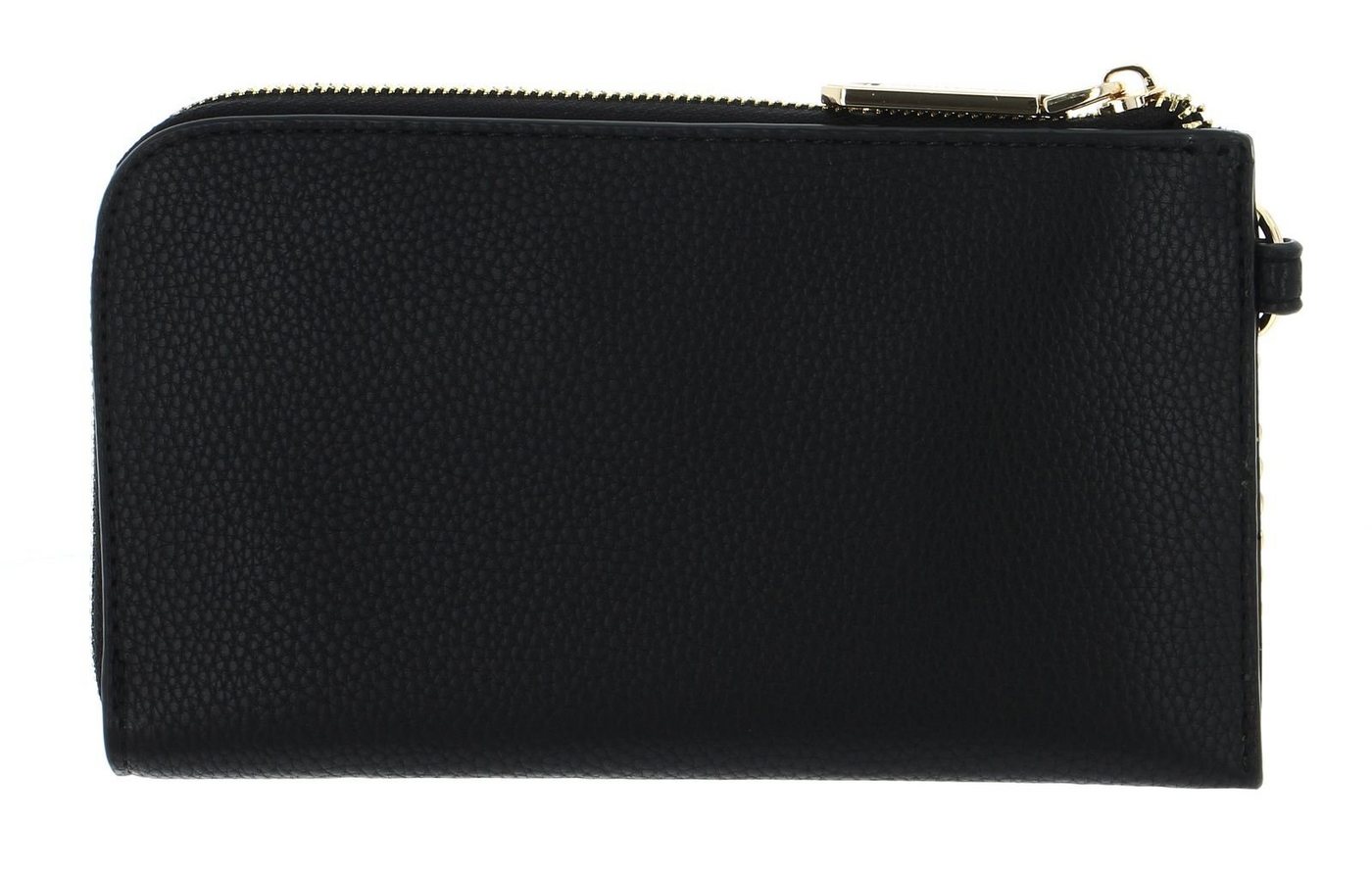 VALENTINO BAGS Aufbewahrungstasche Ring Re Bild 5