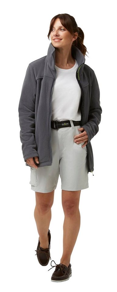 crazy4sailing Regenhose Deck Shorts Bild 5