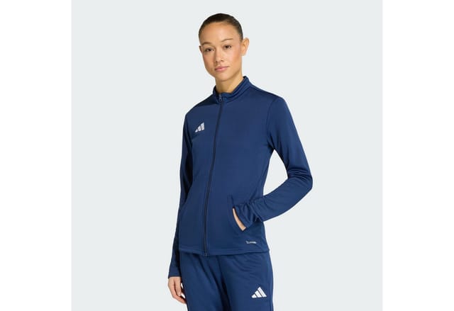 adidas Performance Trainingsjacke ENTRADA26 TRAININGSJACKE (1-St)