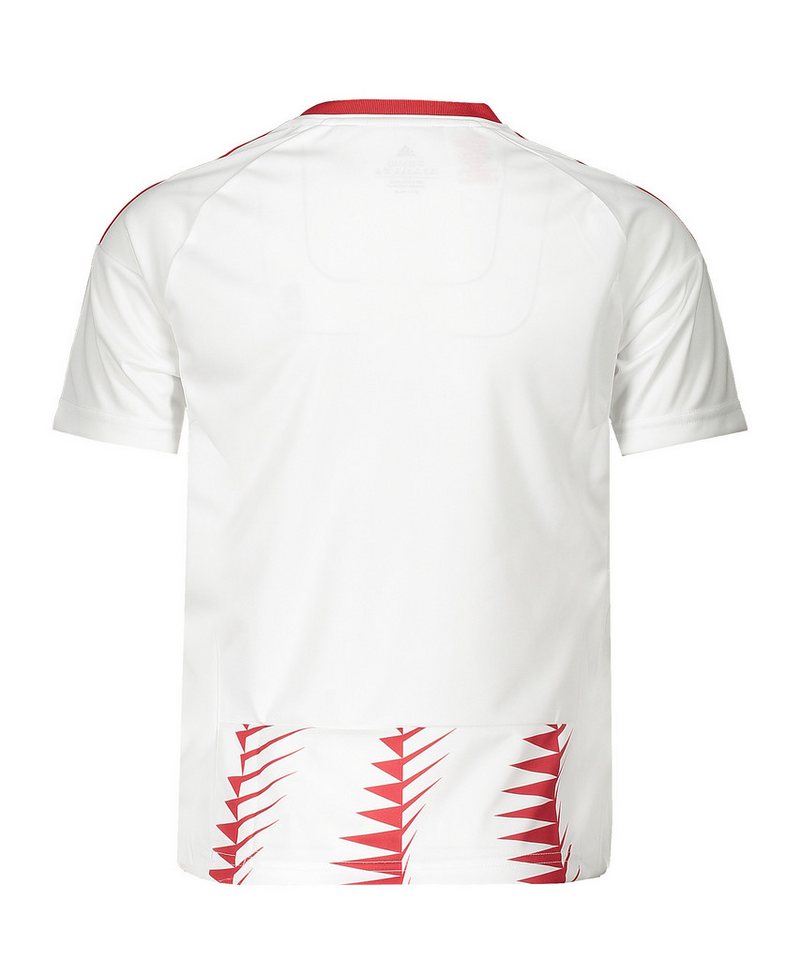 adidas Performance Fußballtrikot adidas Performance milic22 Custom Trikot Kids Teamsport Bild 2