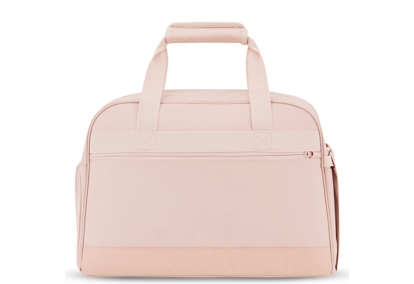 LARKSON Weekender Weekender Reisetasche Finja Large (2-tlg), Reisetasche, wasserabweisend Bild 3