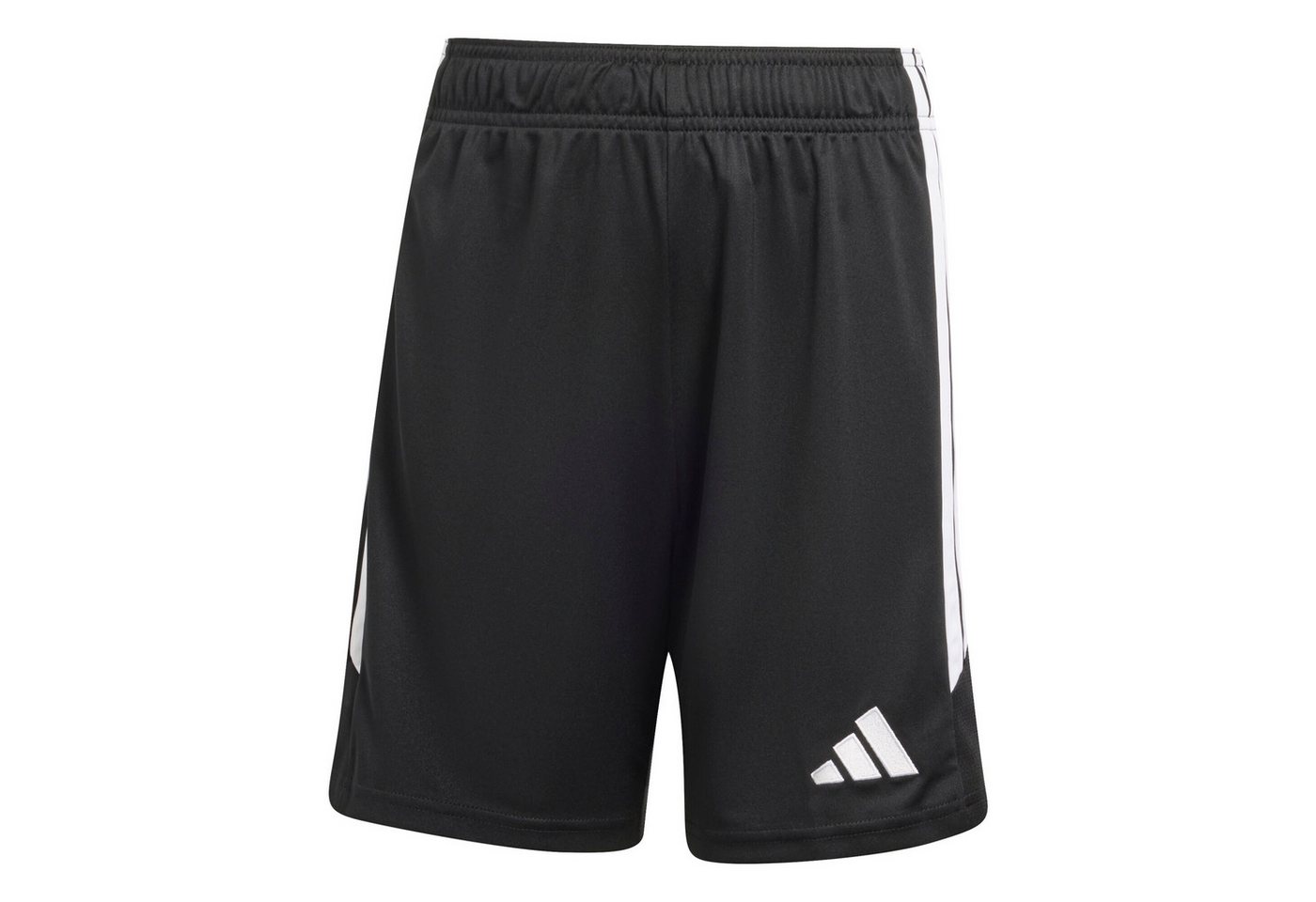 adidas Performance Trainingsshorts adidas Kinder Short Tiro 26 League Shorts Y Bild 5