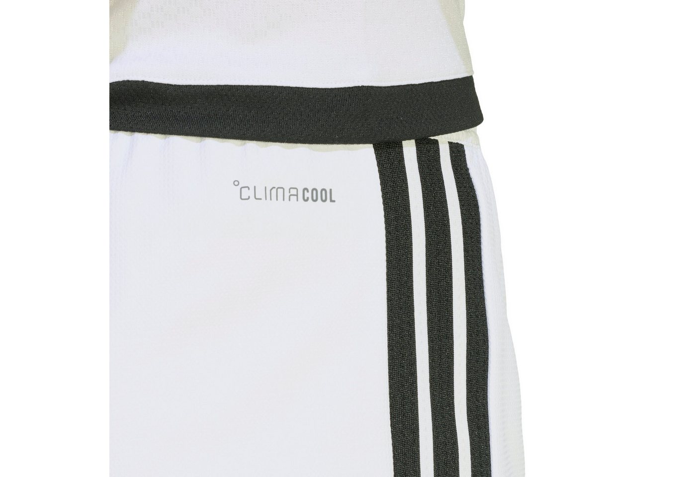 adidas Performance Trainingsshorts adidas Herren Short Tiro 26 Competition Match Shorts Bild 2