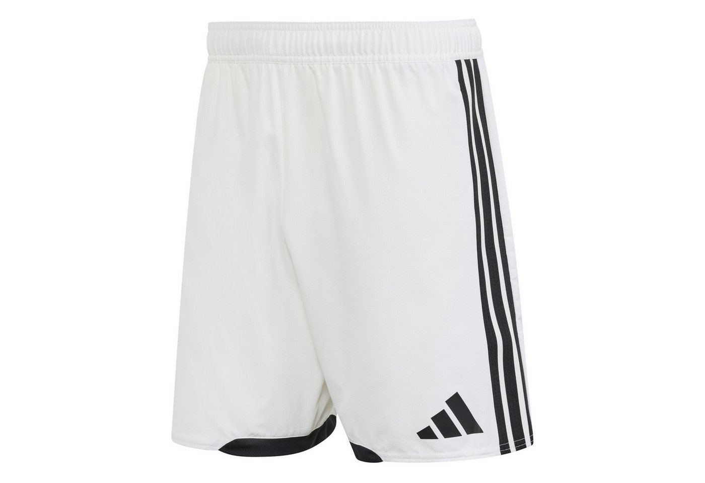 adidas Performance Trainingsshorts adidas Herren Short Tiro 26 Competition Match Shorts Bild 4