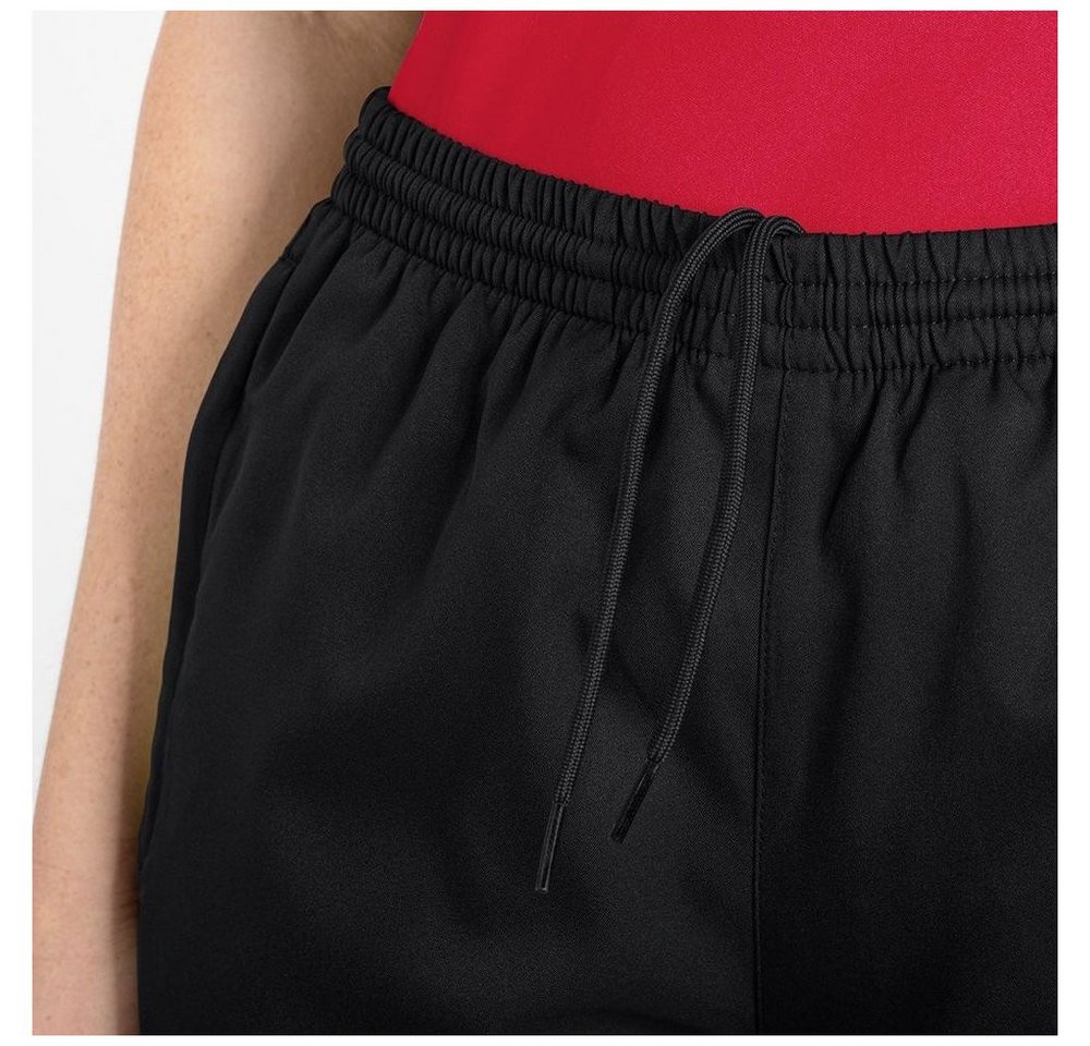 Jako Trainingshose Short Competition 2.0 Damen Bild 2