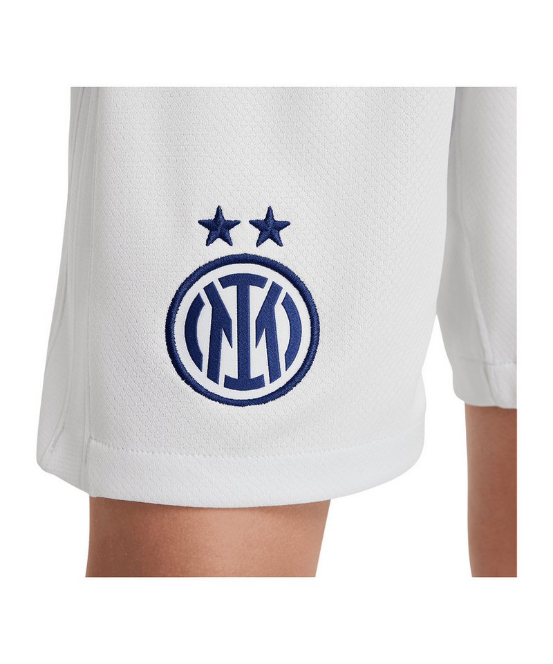 Nike Sporthose Nike Performance Inter Mailand Short Kids
