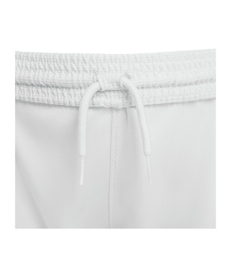 Nike Sporthose Nike Performance Inter Mailand Short Kids Bild 2