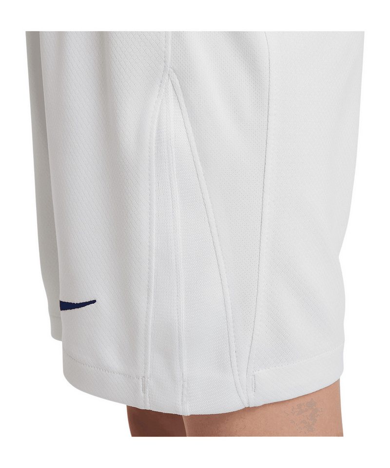 Nike Sporthose Nike Performance Inter Mailand Short Kids Bild 3