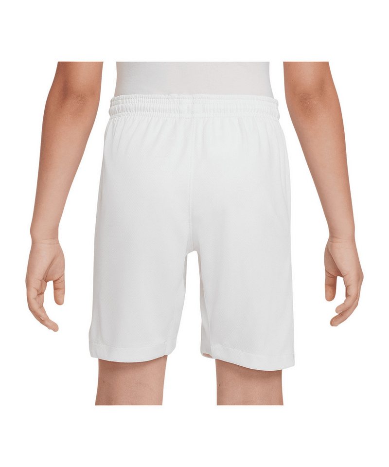 Nike Sporthose Nike Performance Inter Mailand Short Kids Bild 4