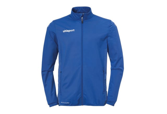 uhlsport Trainingsanzug SCORE CLASSIC JACKE