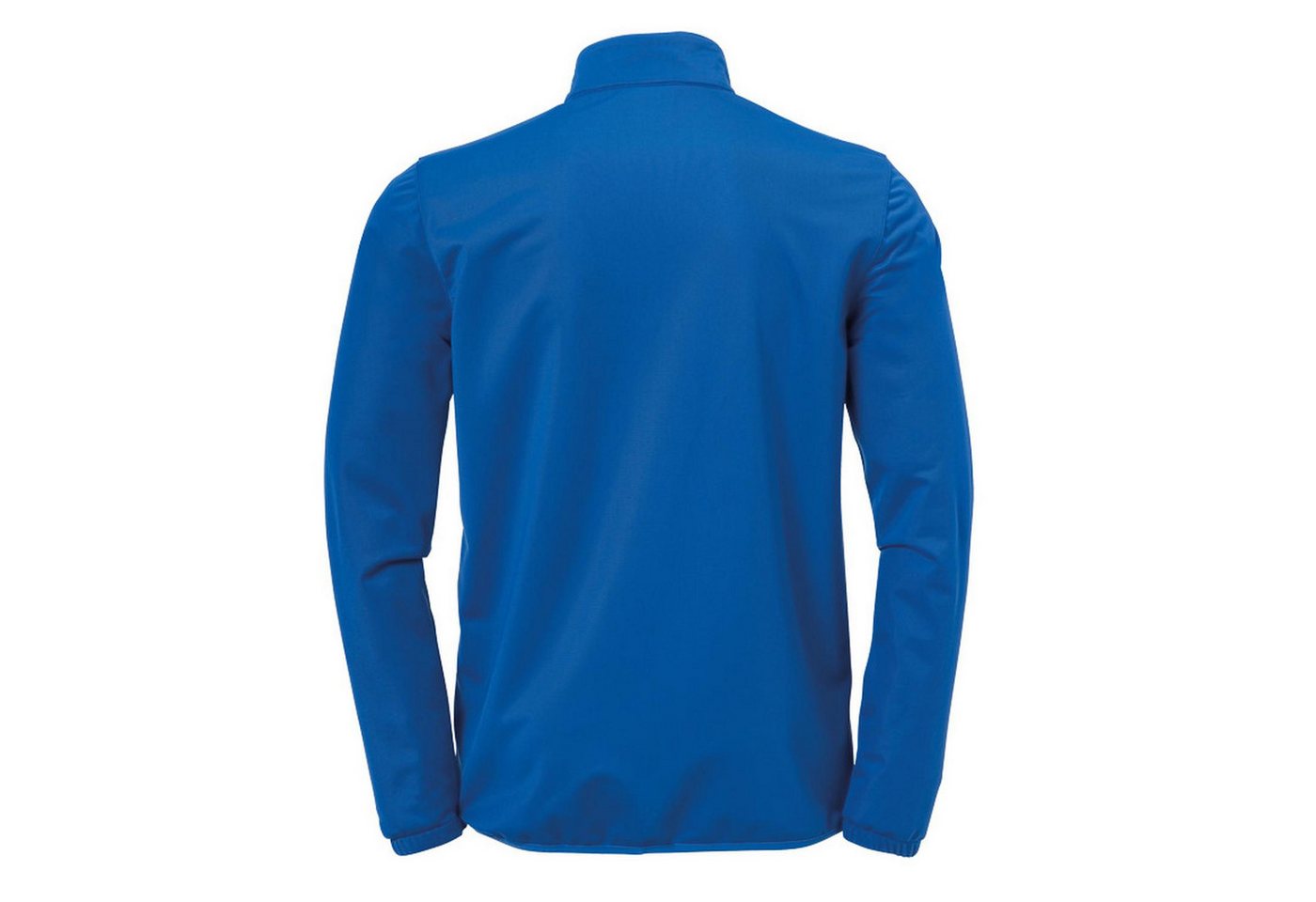 uhlsport Trainingsanzug SCORE CLASSIC JACKE Bild 2