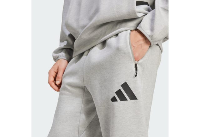 adidas Sportswear Jogginghose NEW ADIDAS Z.N.E. HOSE (1-tlg)
