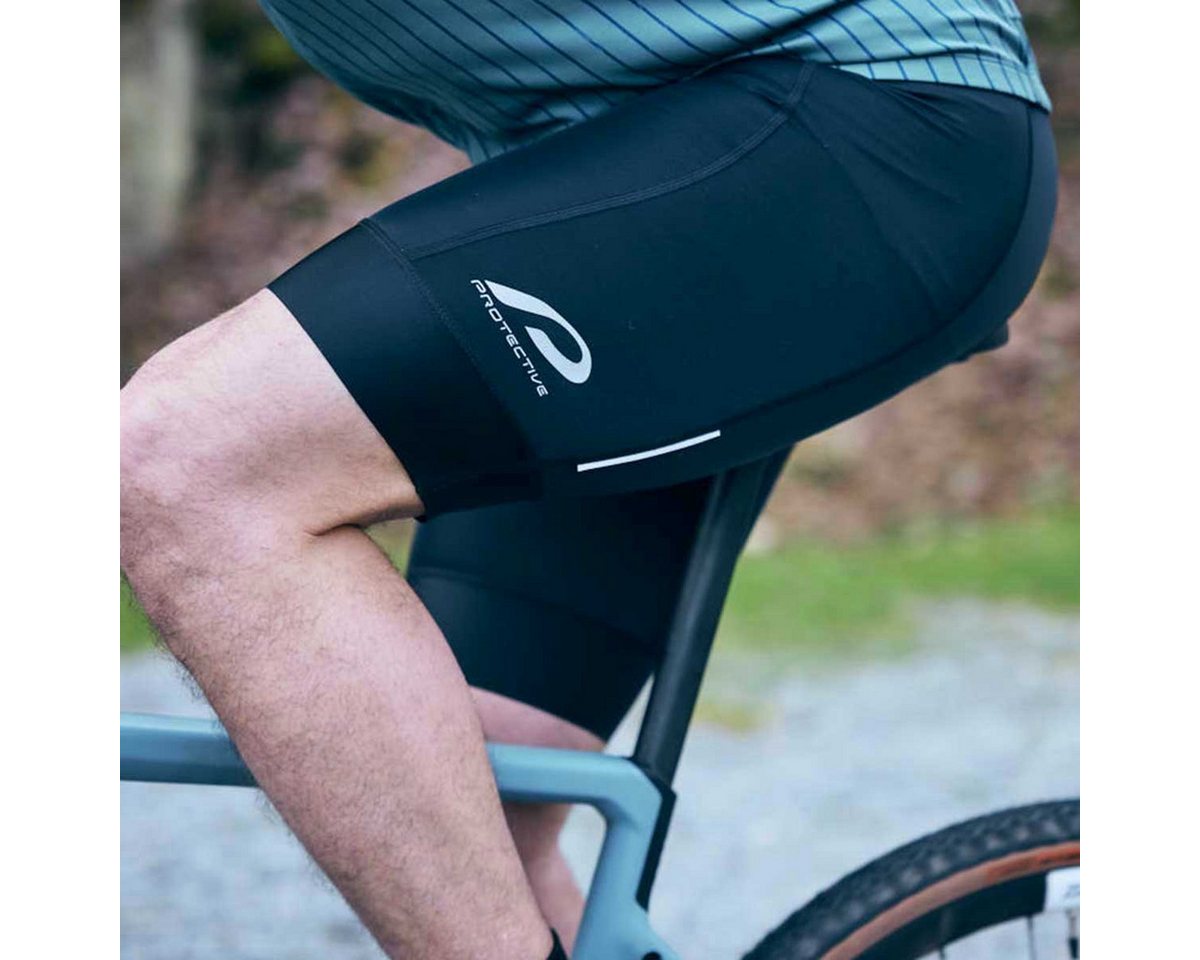 Protective Fahrradhose Radhose P-Icon