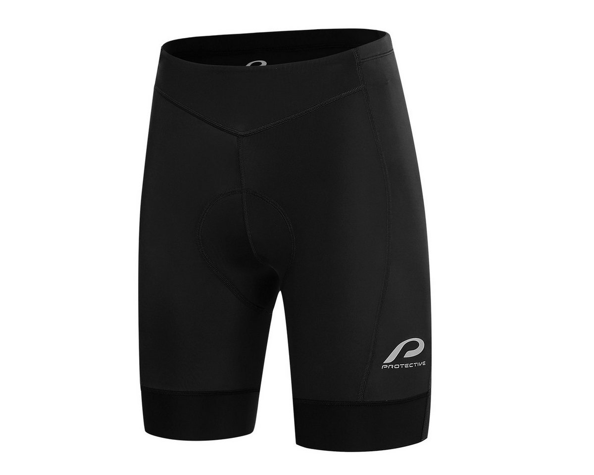Protective Fahrradhose Radhose P-Icon Bild 2