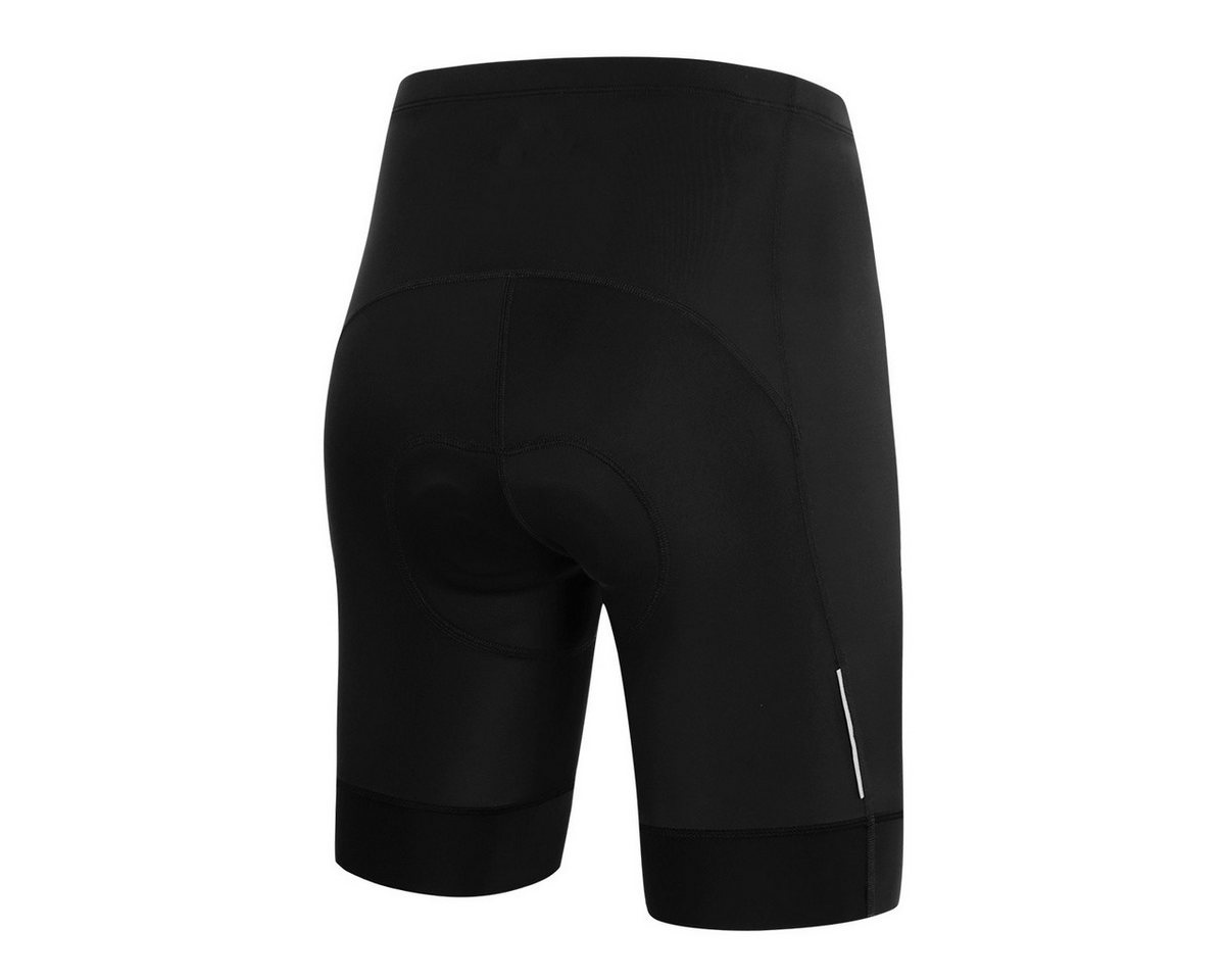 Protective Fahrradhose Radhose P-Icon Bild 3