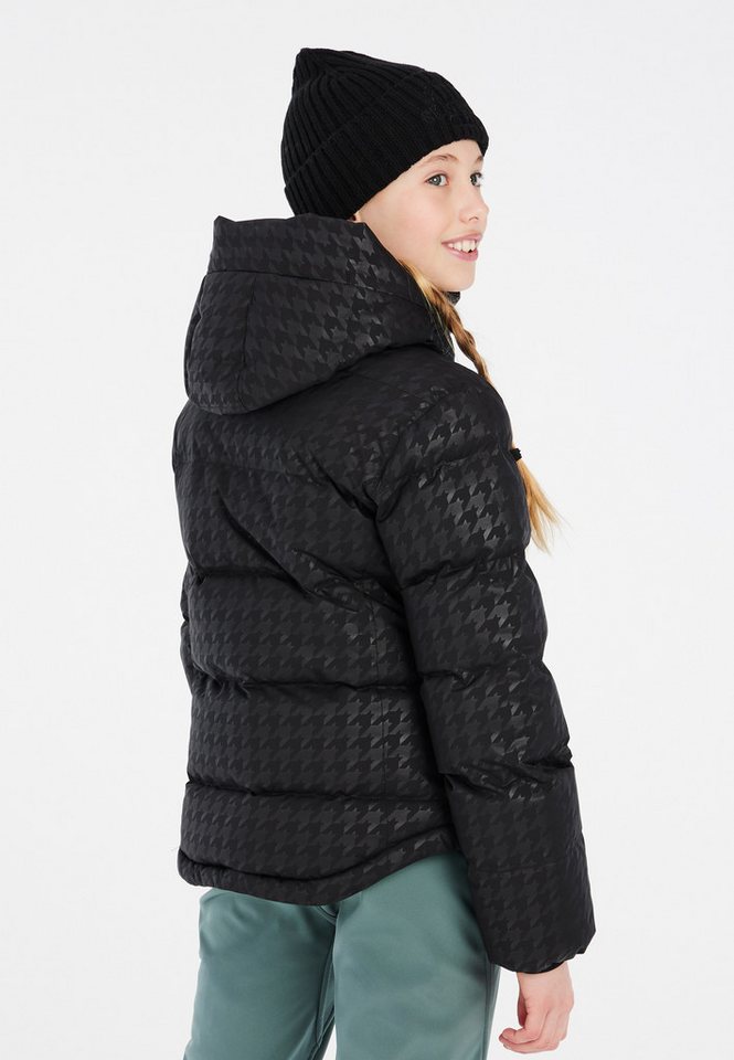 Protest Skijacke PRTROMY JR (1-St) Side pocket