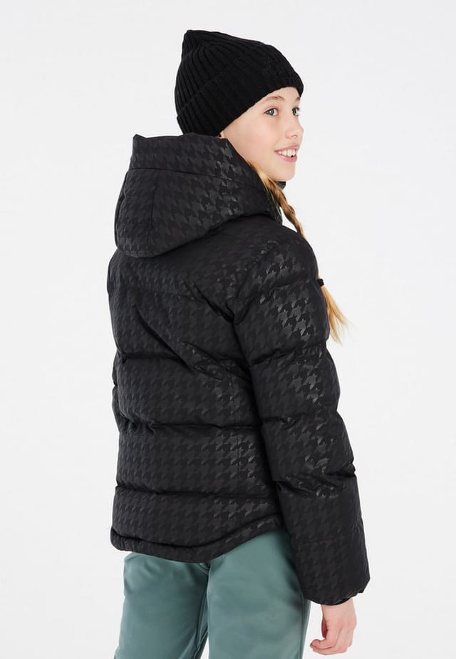 Protest Skijacke PRTROMY JR (1-St) Side pocket