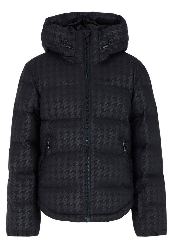 Protest Skijacke PRTROMY JR (1-St) Side pocket Bild 3