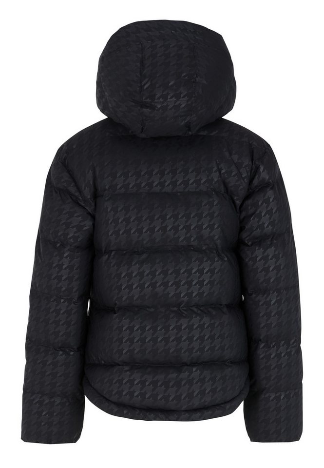 Protest Skijacke PRTROMY JR (1-St) Side pocket Bild 4