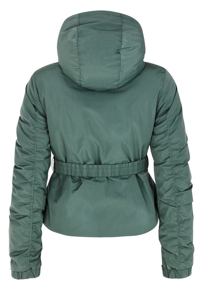 Protest Skijacke PRTJAXX (1-St) Chest pocket Bild 3
