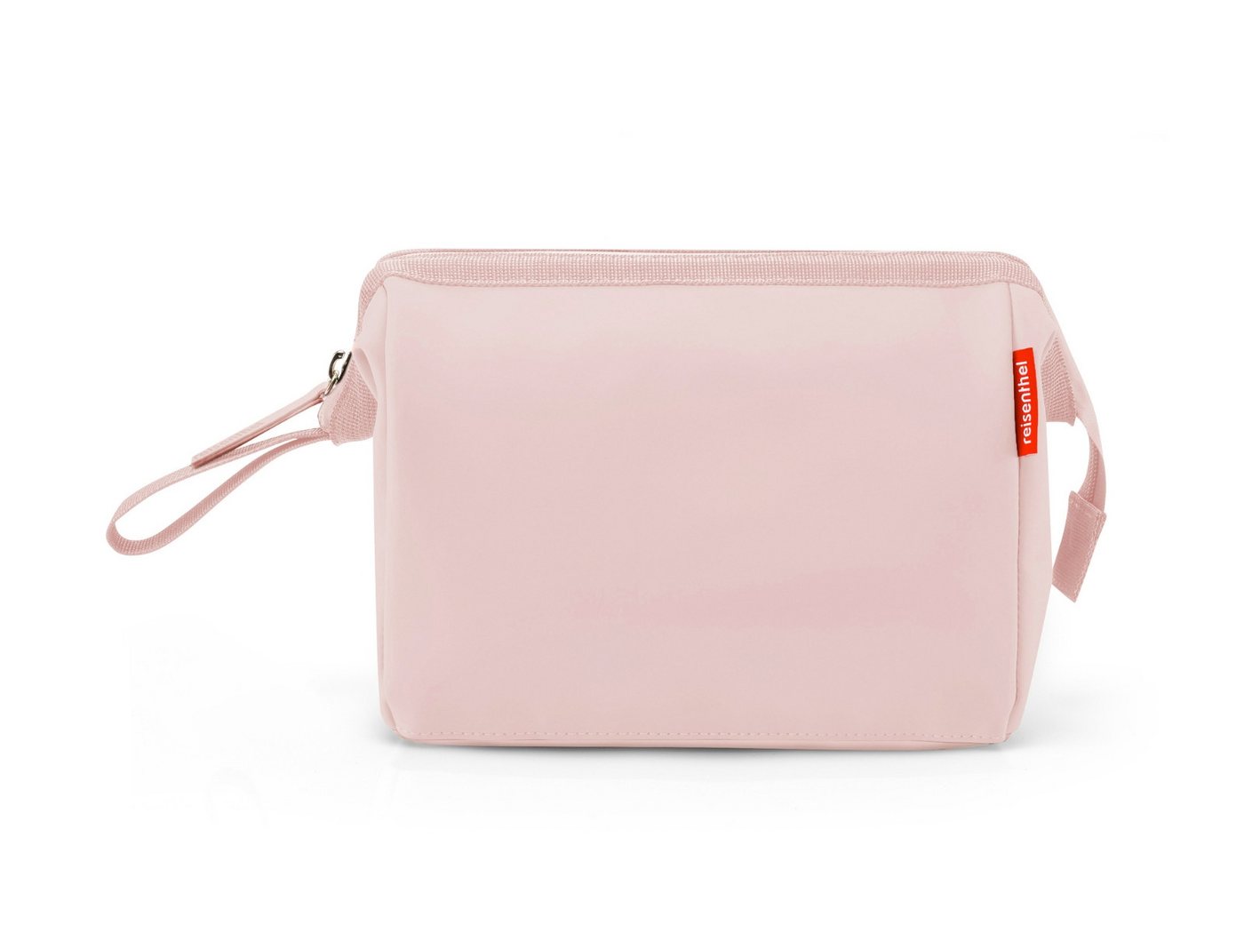 REISENTHEL® Kosmetiktasche allrounder cosmetic blush