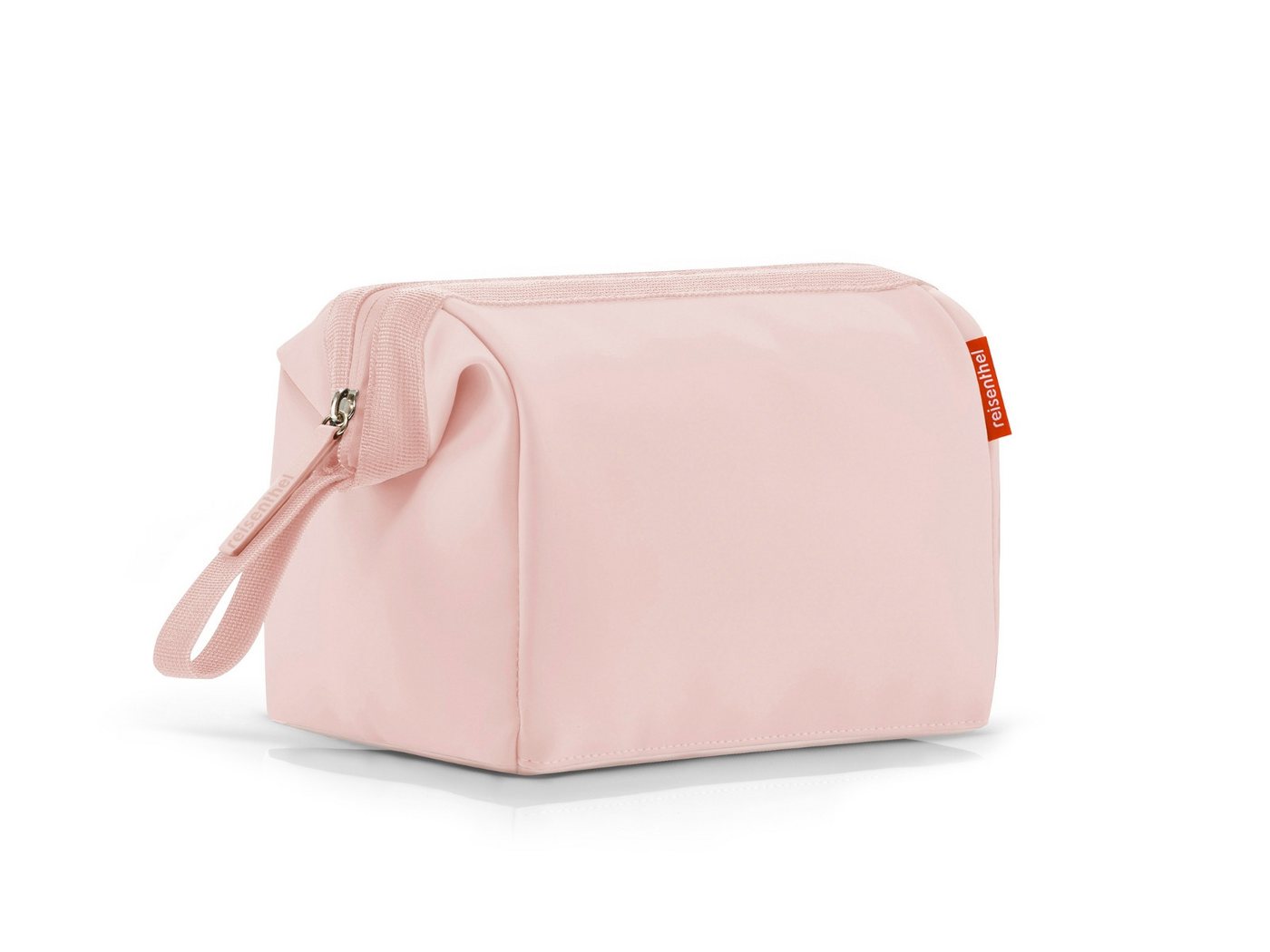 REISENTHEL® Kosmetiktasche allrounder cosmetic blush Bild 2