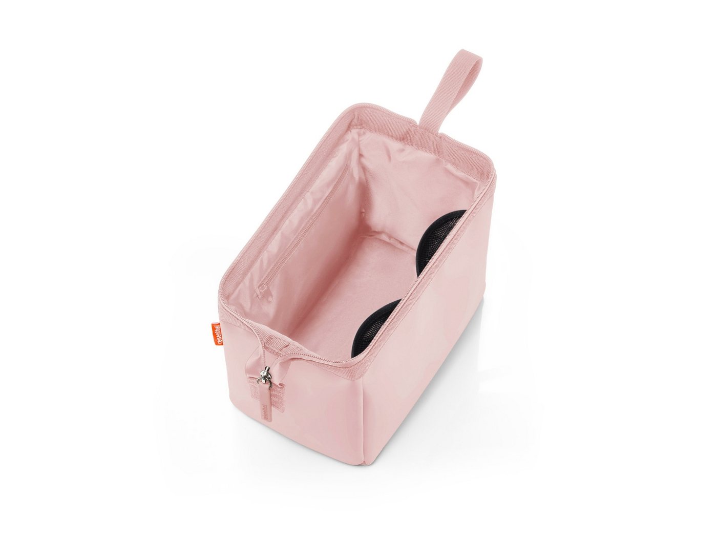REISENTHEL® Kosmetiktasche allrounder cosmetic blush Bild 5