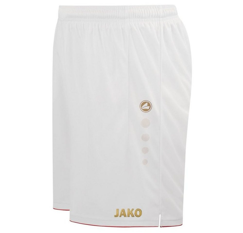 Jako Trainingsshorts VfB Short International Bild 2