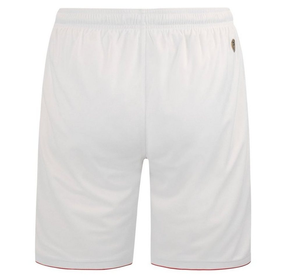 Jako Trainingsshorts VfB Short International Bild 4