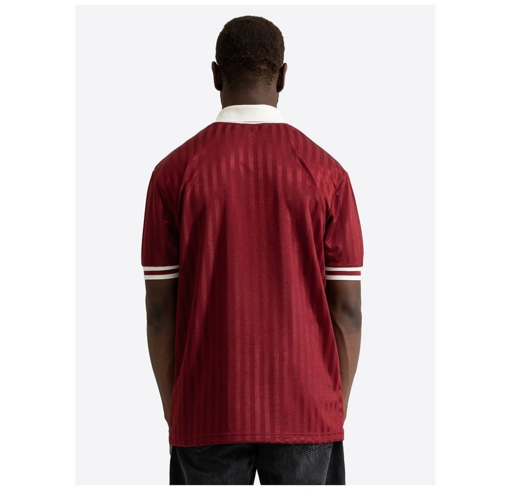 Lonsdale Handballtrikot Footdee Bild 5