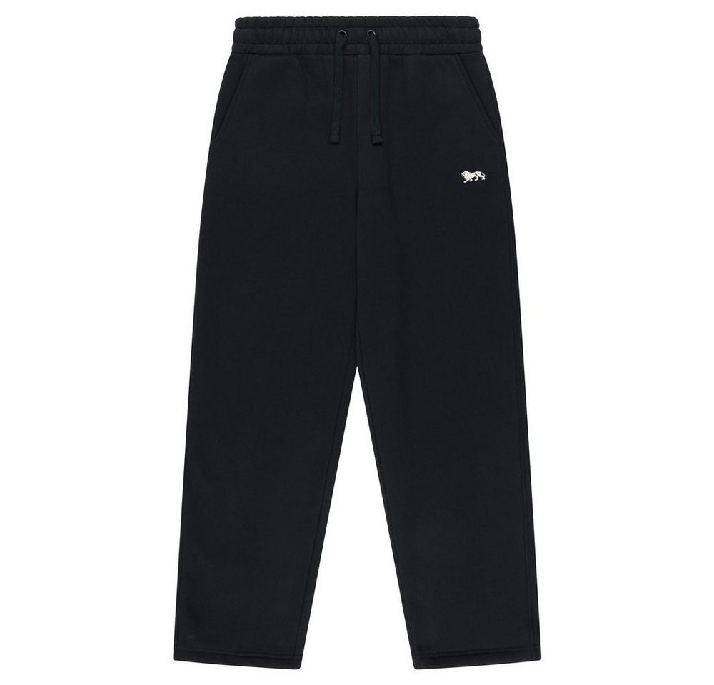Lonsdale Trainingshose Elmstead