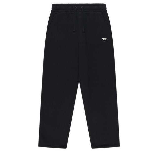 Lonsdale Trainingshose Elmstead