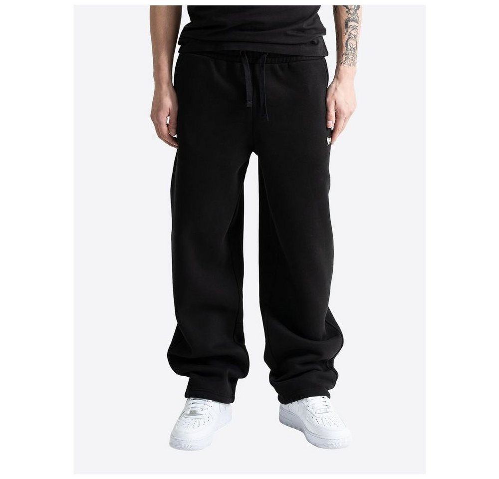 Lonsdale Trainingshose Elmstead Bild 4