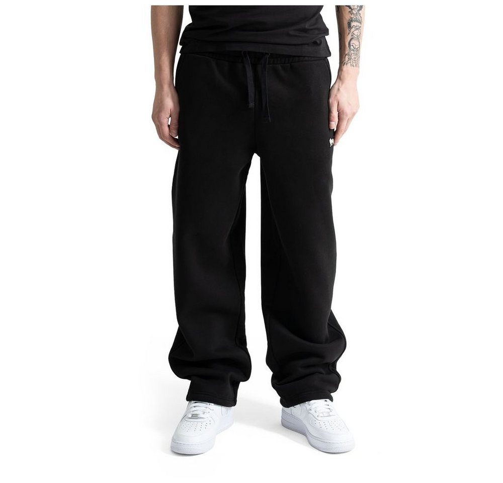 Lonsdale Trainingshose Elmstead Bild 5