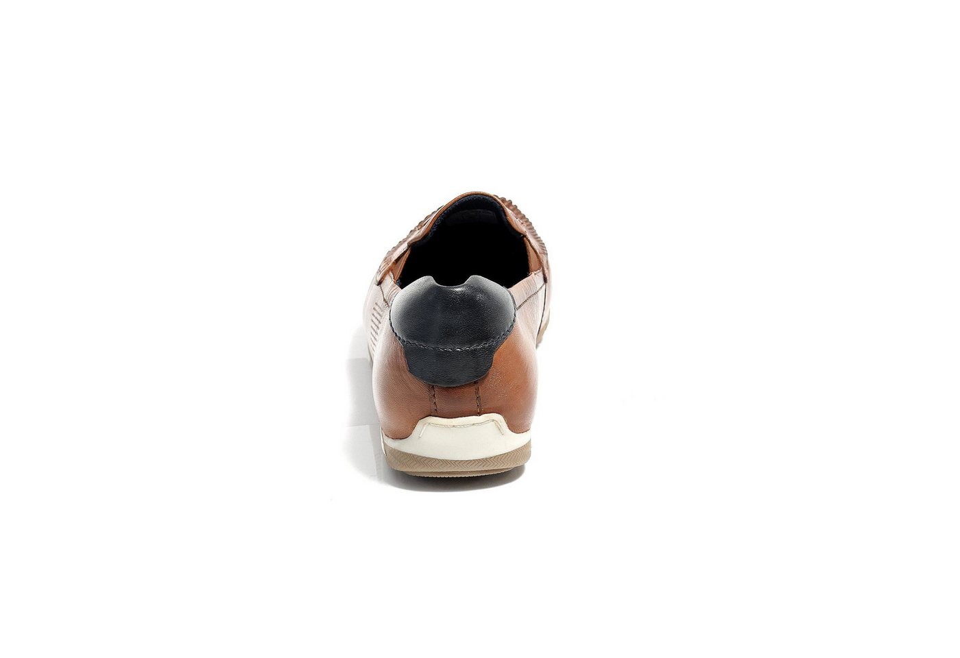 bugatti Chesley Slipper