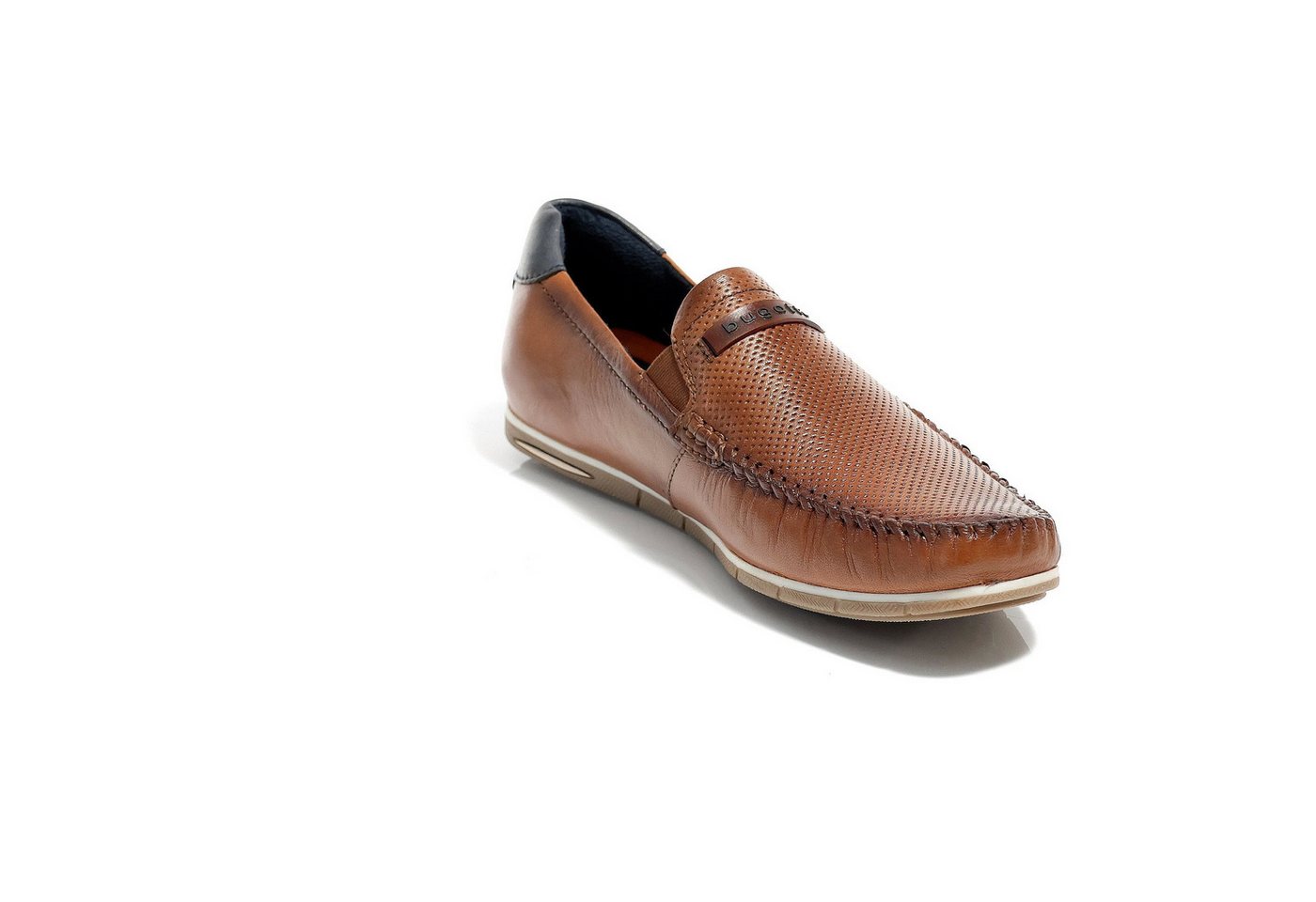 bugatti Chesley Slipper Bild 3